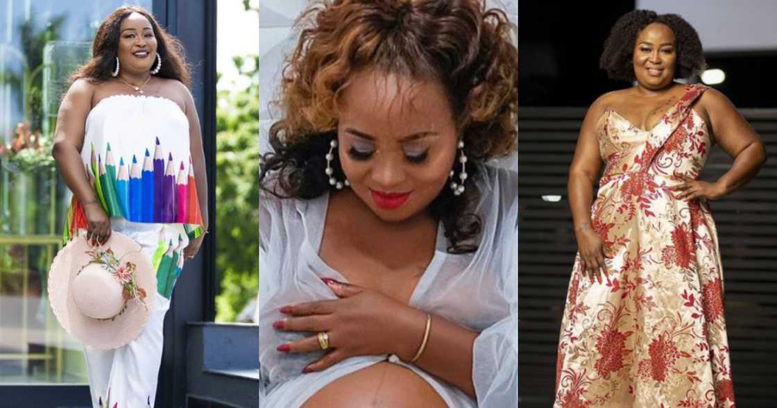 Mimi Andani Michaels Mimi Andani Michaels