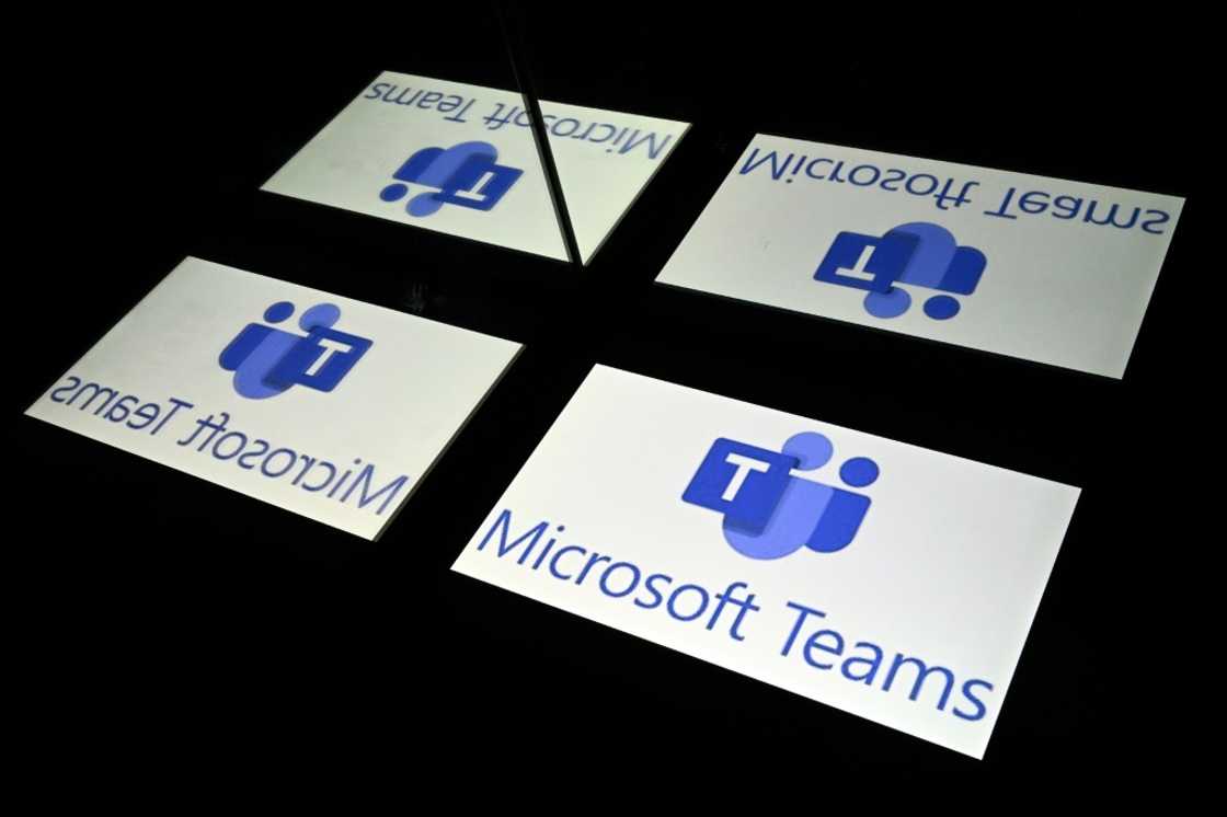 Microsoft was facing a potentially hefty fine over antitrust concerns surrounding its communications app Teams Microsoft was facing a potentially hefty fine over antitrust concerns surrounding its communications app Teams