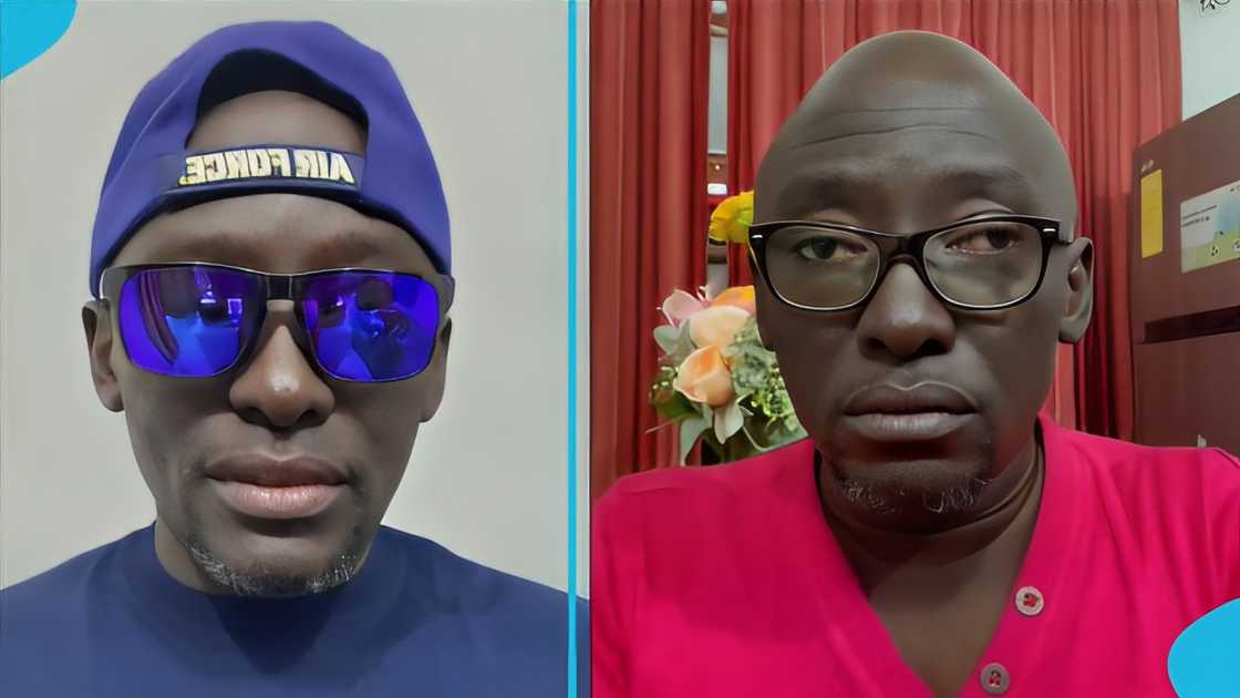 Court marraige, marriage by ordinance, civel union, Ghanaina man, middle-aged man Court marraige, marriage by ordinance, civel union, Ghanaina man, middle-aged man