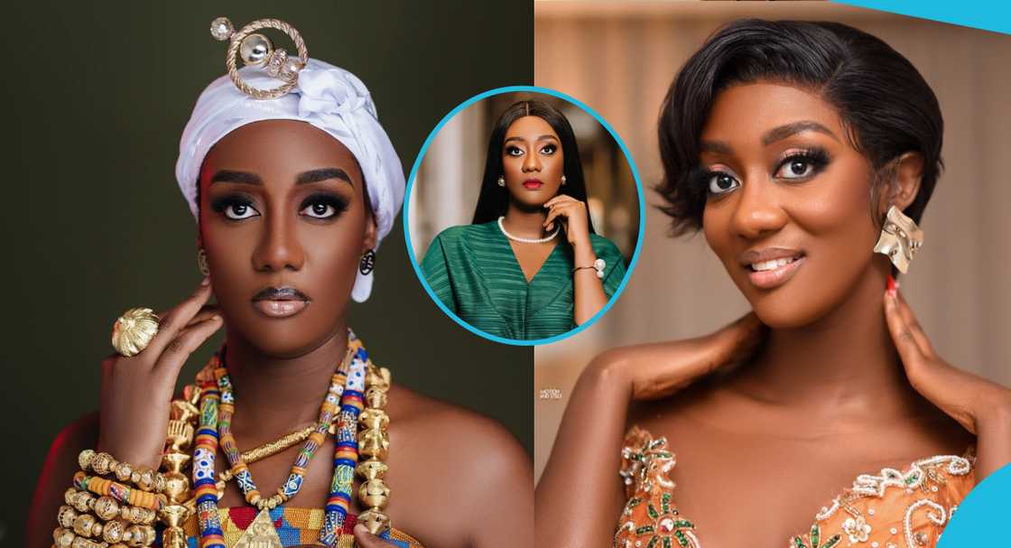 Regina Van Helvert Regina Van Helvert