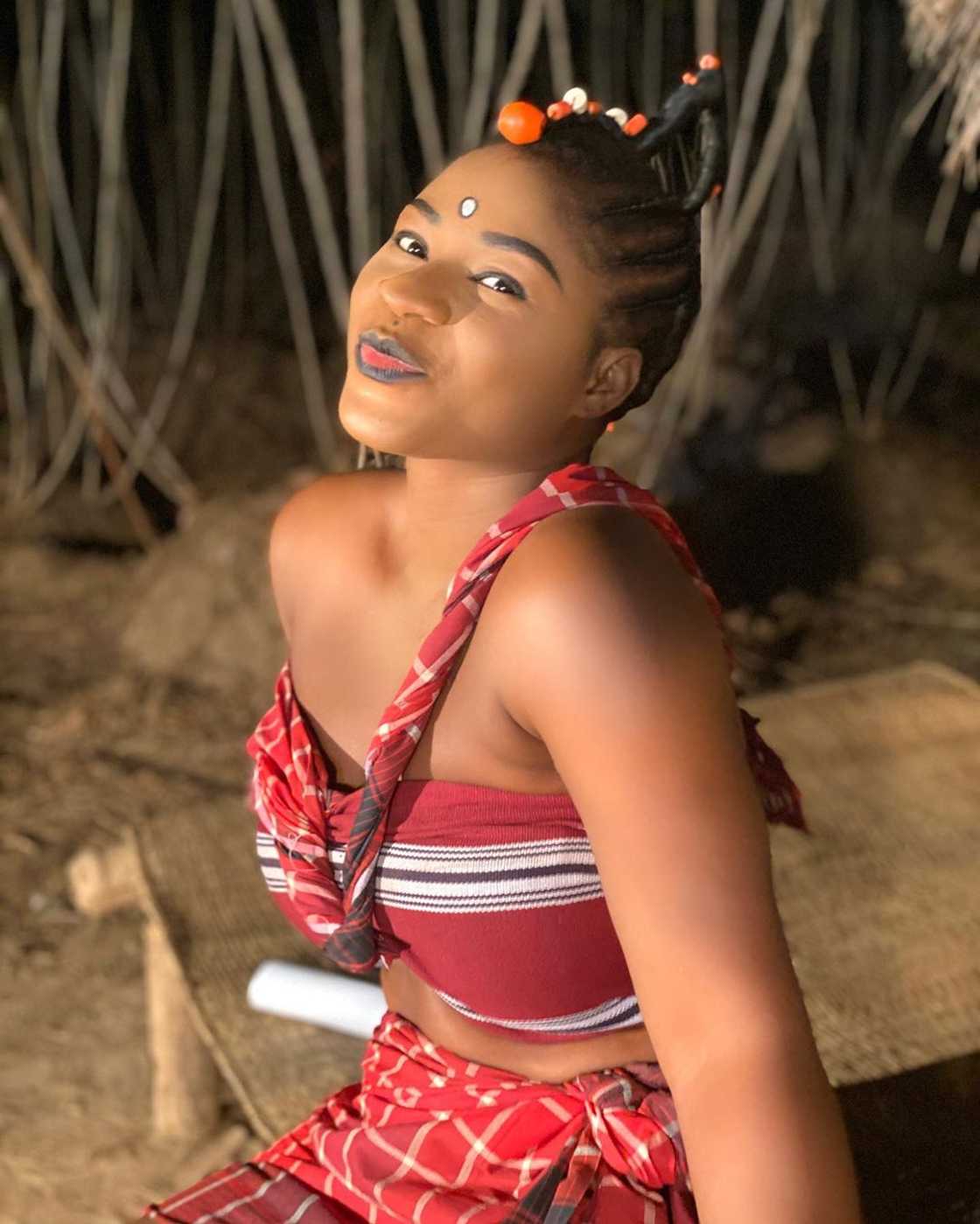 Destiny Etiko Destiny Etiko