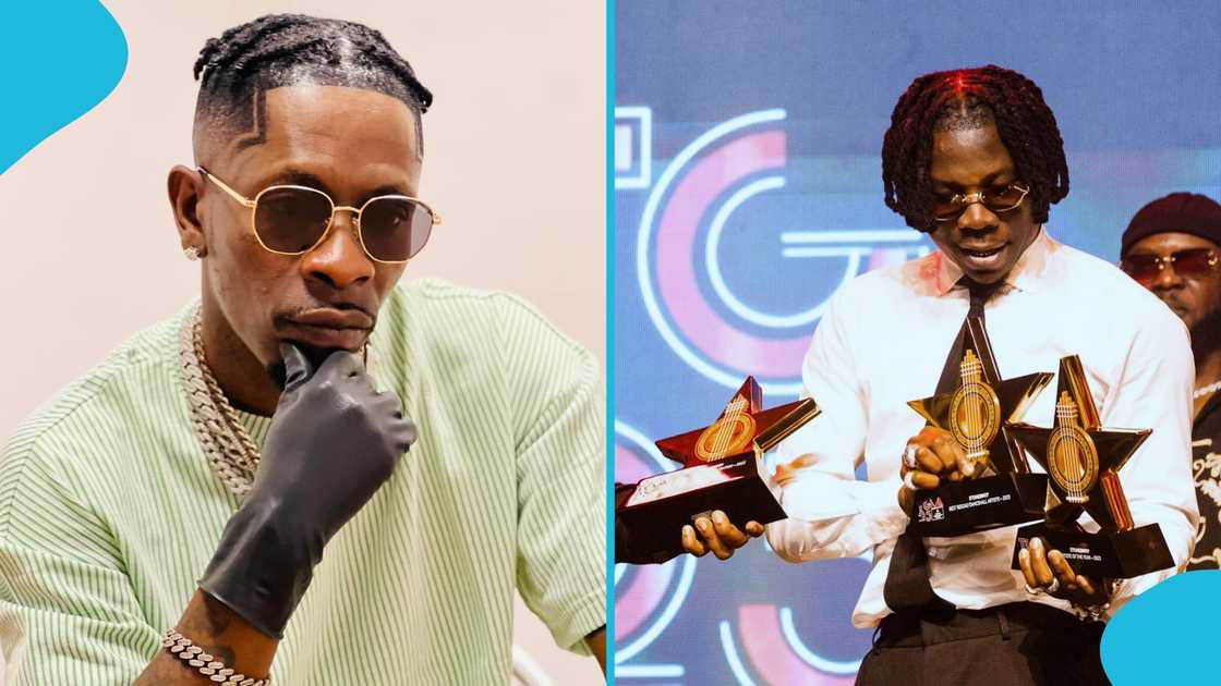 Shatta Wale, Ghanaian musician, popular musicians in Ghana, hiplife, dancehall, Shatta Wale hits Shatta Wale, Ghanaian musician, popular musicians in Ghana, hiplife, dancehall, Shatta Wale hits