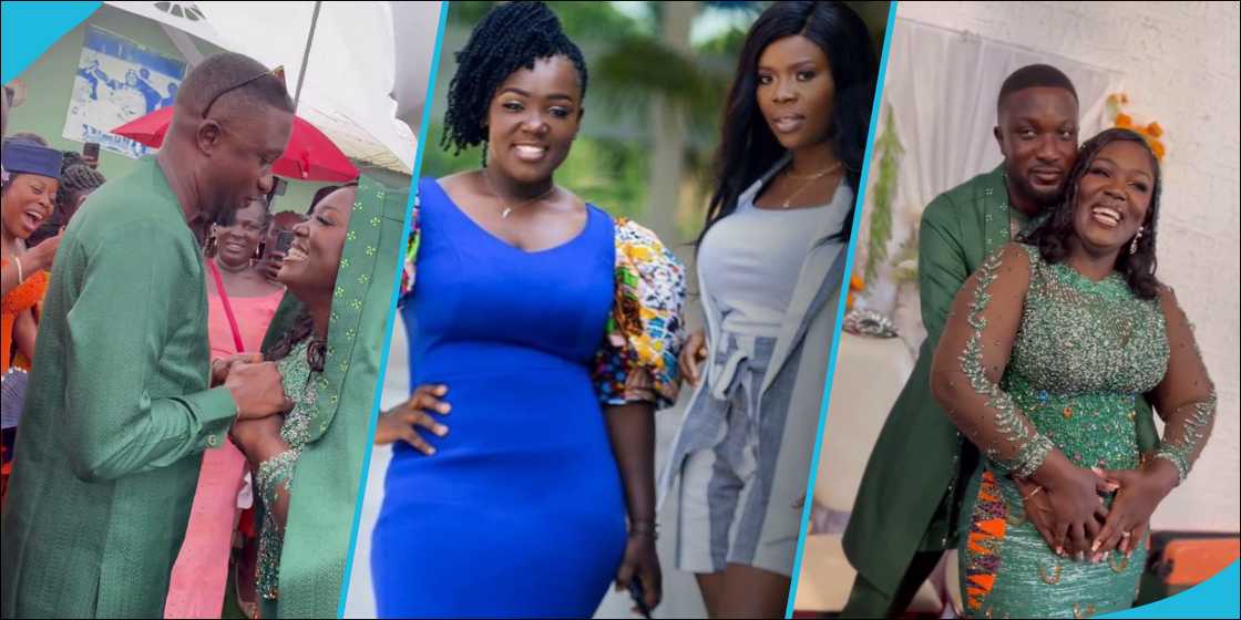 Tima Kumkum and Delay in photos Tima Kumkum and Delay in photos