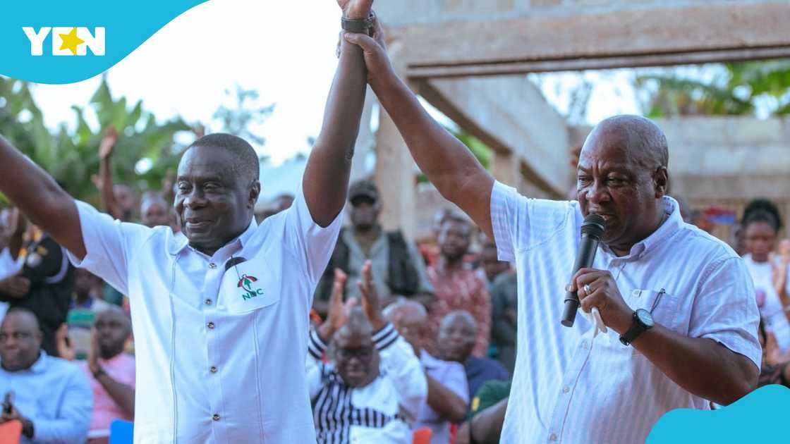 James Gyakye Quayson, Assin North, Dual Citizenship Case, High Court, NDC MP James Gyakye Quayson, Assin North, Dual Citizenship Case, High Court, NDC MP