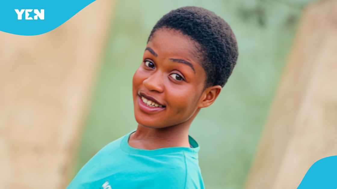 Abena Pascaline, Pascaline Acheampong, Namong SHS, Namong SHS student dies, Abena Pascaline boyfriend, Abena Pascaline exeat Abena Pascaline, Pascaline Acheampong, Namong SHS, Namong SHS student dies, Abena Pascaline boyfriend, Abena Pascaline exeat