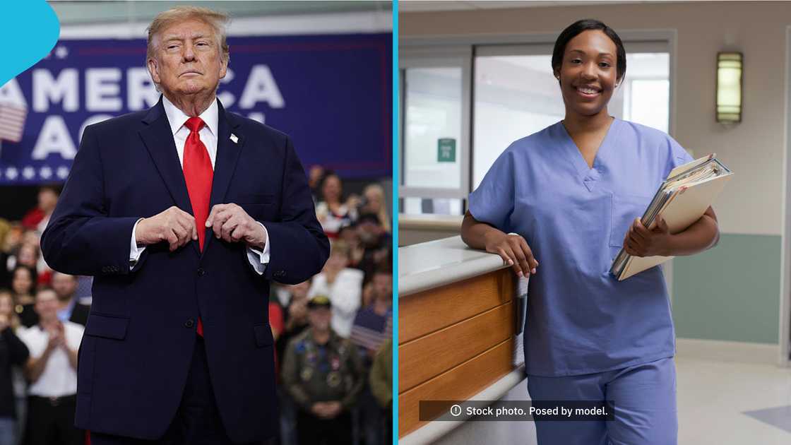 Veterans Health Administration jobs, VHA recruitment, USAJOBS vacancies, US Department of Veterans Affairs jobs, federal government jobs, healthcare jobs, IT jobs, administration jobs, engineering and finance jobs, how to apply for VHA jobs