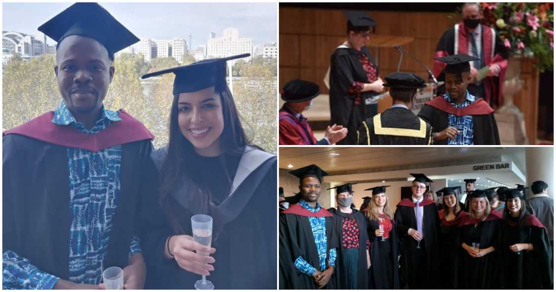 John Elliot Hagan John Elliot Hagan