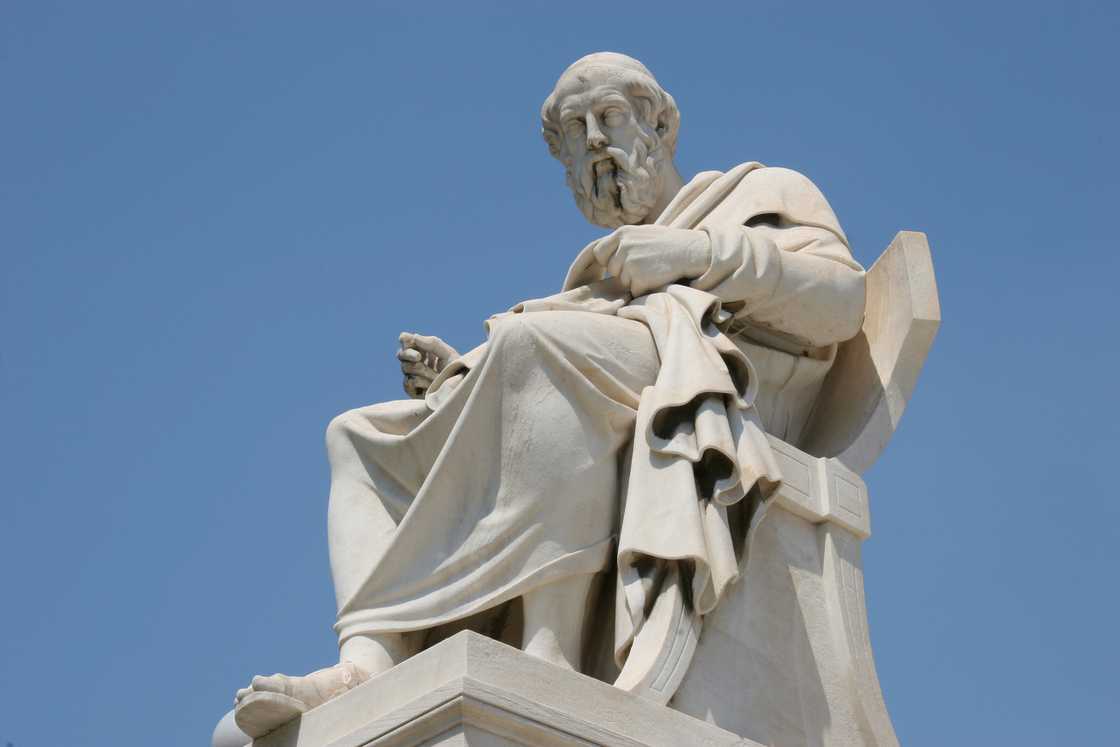 famous philosophers famous philosophers