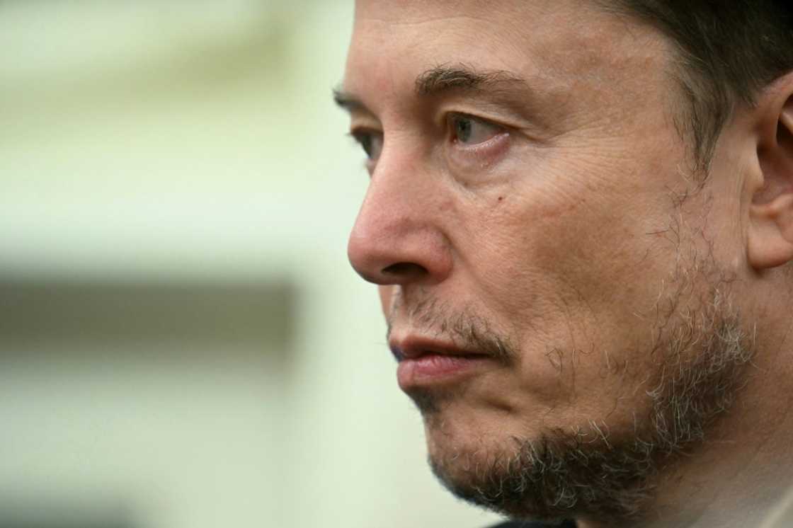 Tesla chief Elon Musk had planned the robotaxi launch for June 12, 2025, but pushed it back to ensure safety Tesla chief Elon Musk had planned the robotaxi launch for June 12, 2025, but pushed it back to ensure safety