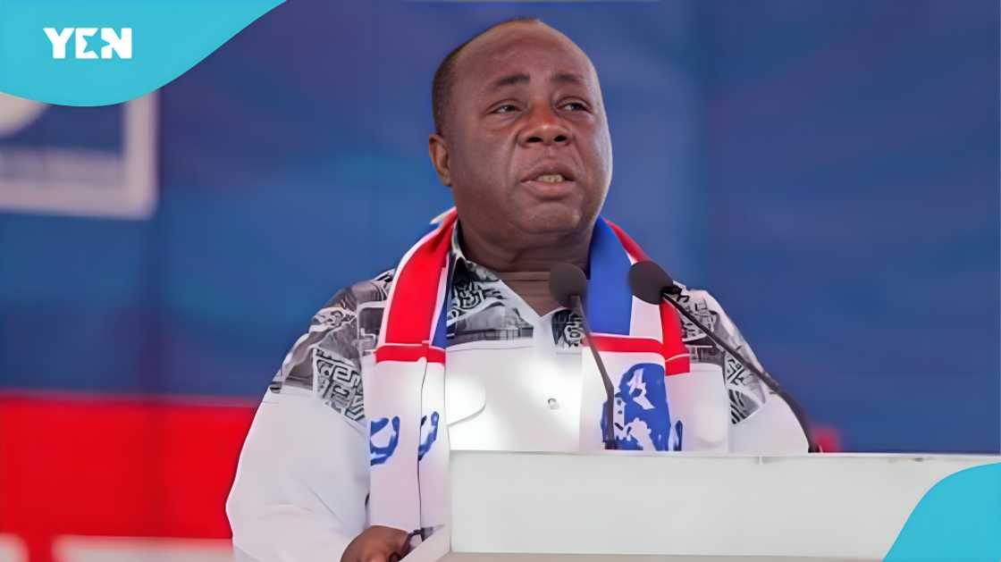 Freddie Blay, NPP, Polo Beach Club demolition, Labadi Beach Hotel, John Mahama, Ghana National Security, Ghana Armed Forces 48 Engineer Regiment, Borteyman property demolition, Greater Accra demolition exercise Freddie Blay, NPP, Polo Beach Club demolition, Labadi Beach Hotel, John Mahama, Ghana National Security, Ghana Armed Forces 48 Engineer Regiment, Borteyman property demolition, Greater Accra demolition exercise