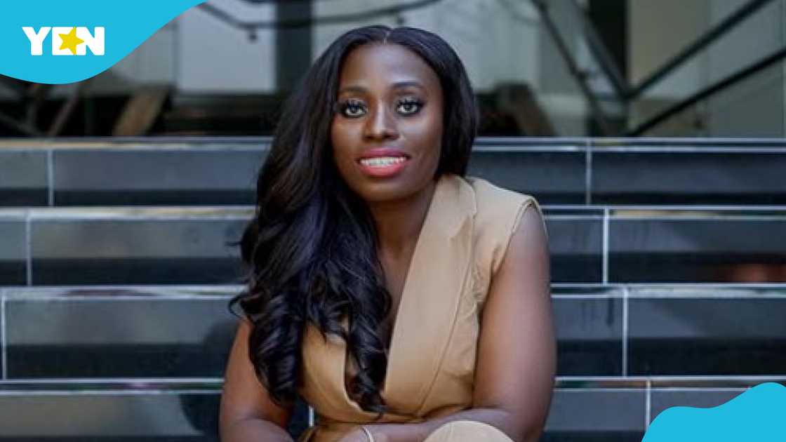 Akua Aboagye, Alien Registration Act, US, Immigration, Donald Trump, Deportation, US Green Card Akua Aboagye, Alien Registration Act, US, Immigration, Donald Trump, Deportation, US Green Card