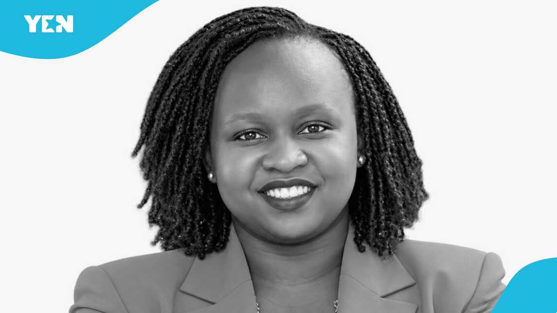 Rosemary Chemutai Koech Kimwatu, KCB Bank Group, autopsy report, mental health awareness, Ngong Kajiado County, data protection officer, fintech in Kenya, corporate mental health, struggles with debt Rosemary Chemutai Koech Kimwatu, KCB Bank Group, autopsy report, mental health awareness, Ngong Kajiado County, data protection officer, fintech in Kenya, corporate mental health, struggles with debt