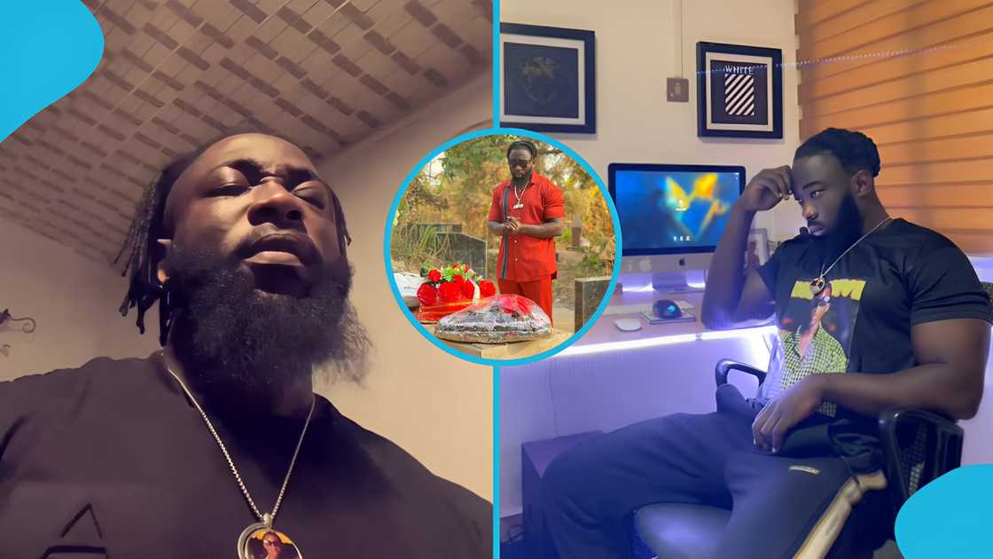 C Confion, Kyekyeku, Ghana, Ajagurajah, C Confion, Dr Likee, Ghana, Vivian Jill Lawrence C Confion, Kyekyeku, Ghana, Ajagurajah, C Confion, Dr Likee, Ghana, Vivian Jill Lawrence