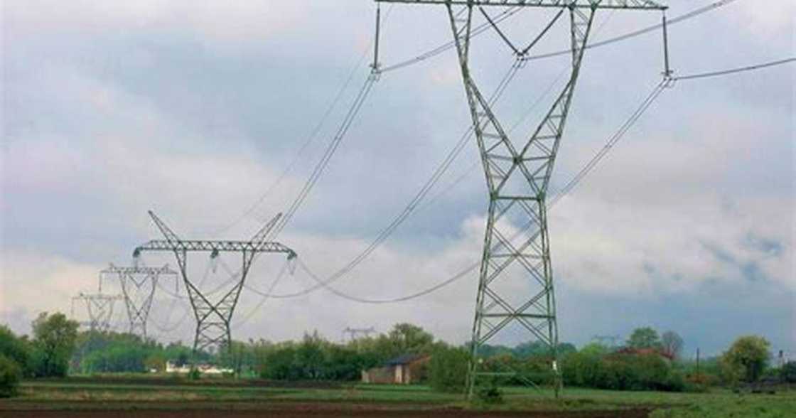 Ghana High Authority to close some major highways to traffic from March 11 Ghana High Authority to close some major highways to traffic from March 11