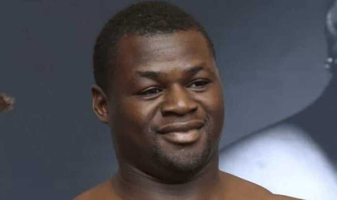 Curtis Harper Curtis Harper