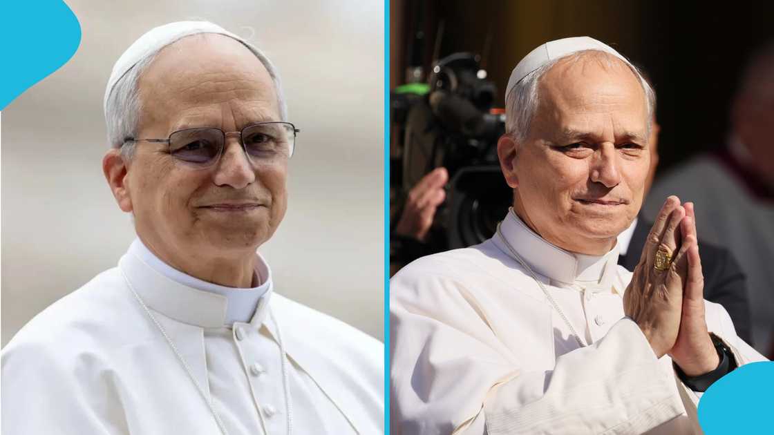 Pope Leo XIV lung cancer, Pope Leo XIV Gemelli Hospital surgery, Pope Leo XIV Vatican health update, Pope Leo XIV Cardinal Parolin, Pope Leo XIV lung nodule, Pope Leo XIV adenocarcinoma