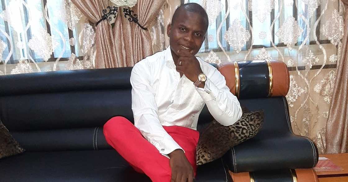 Celebration as Two Sisters Give Birth on Same Night: "God Is Wonderful" Celebration as Two Sisters Give Birth on Same Night: "God Is Wonderful"