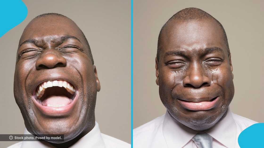 American Borga, Heartbroken, Lover, Loyalty Test, Love, Relationship American Borga, Heartbroken, Lover, Loyalty Test, Love, Relationship