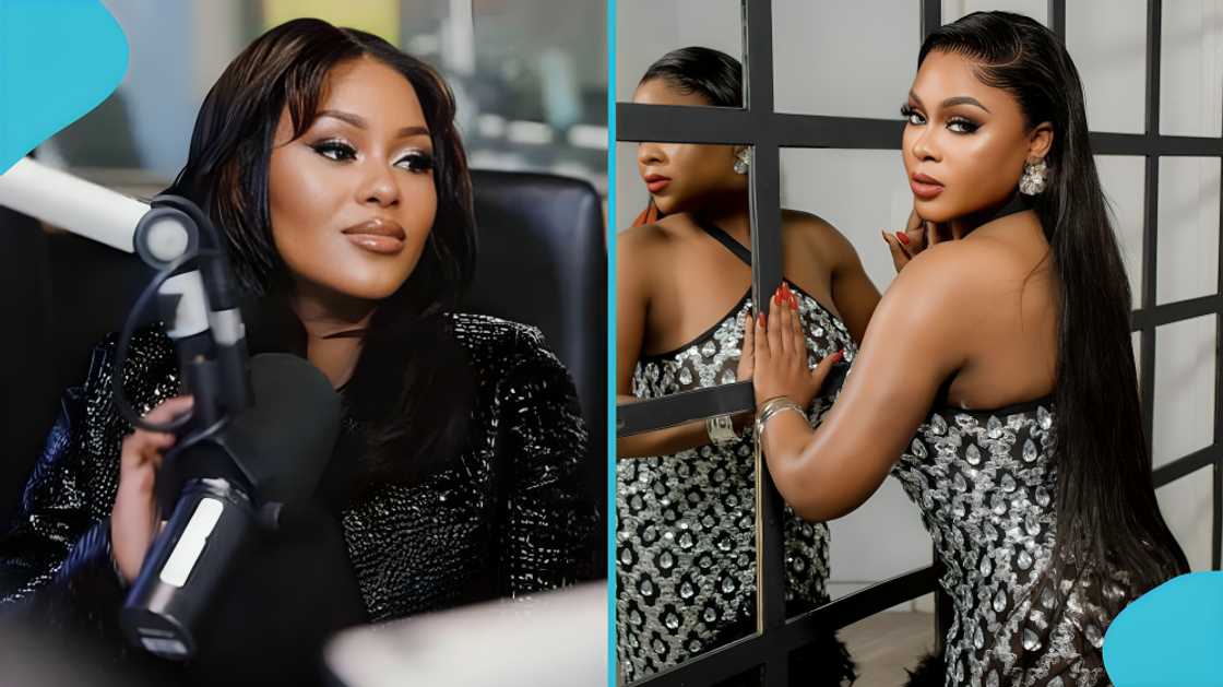 Inno Morolong, bisexuality, Galston Anthony G2O Podcast, South African media personality, compromising video, public conversation, bathroom selfie, hosting rate card, personal life, relationships