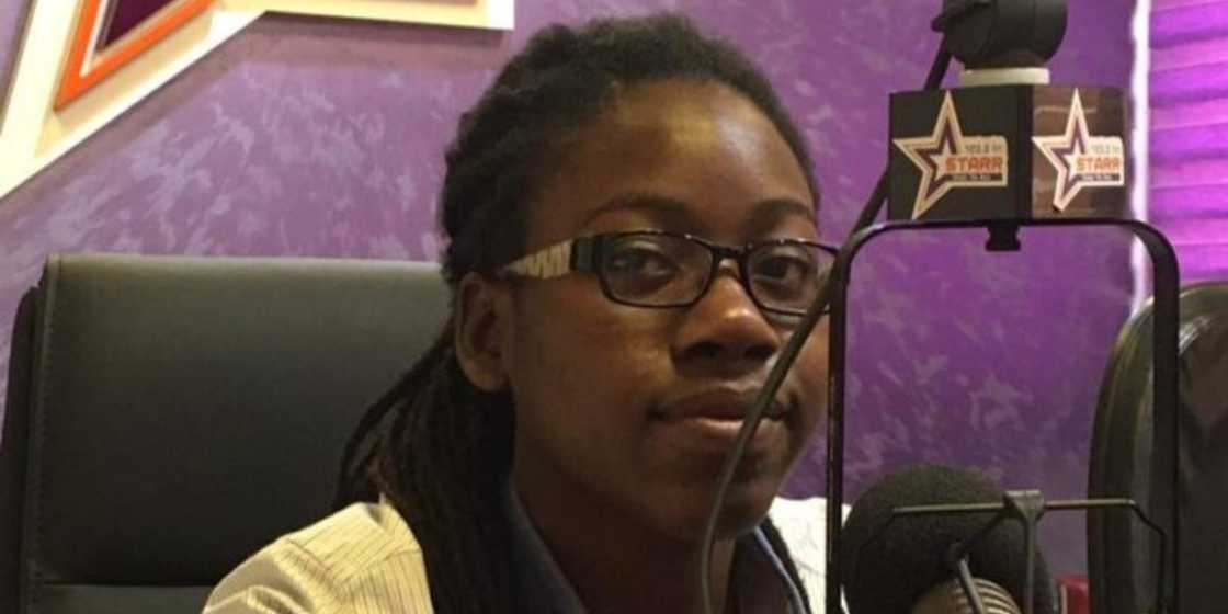 Rastafarian student speaks for the first time after landmark victory; says he feared the judge could be bribed Rastafarian student speaks for the first time after landmark victory; says he feared the judge could be bribed