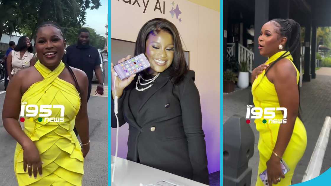 Berla Mundi, Berla Mundi pregnancy photos, Berla Mundi pregnancy videos, Berla Mundi's husband, Berla Mundi's child, Berla Mundi's baby Berla Mundi, Berla Mundi pregnancy photos, Berla Mundi pregnancy videos, Berla Mundi's husband, Berla Mundi's child, Berla Mundi's baby