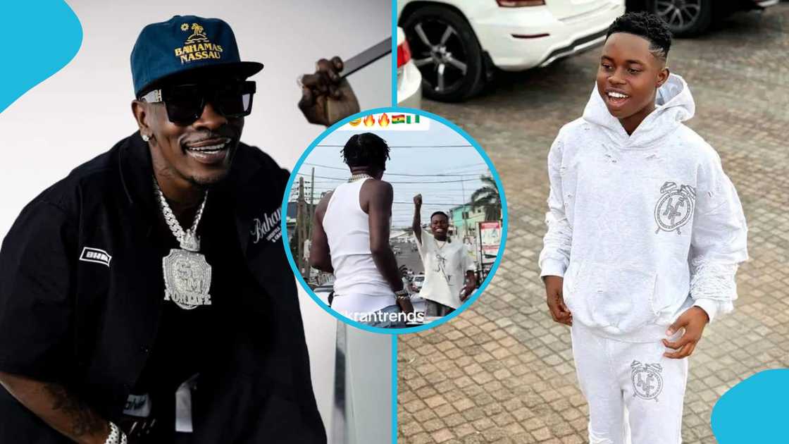 Shatta Wale, Ghanaian musician, Shatta Wale songs, best Ghanaian, Nigerians, Jarvis, Peller Shatta Wale, Ghanaian musician, Shatta Wale songs, best Ghanaian, Nigerians, Jarvis, Peller