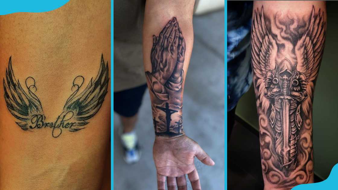 Angel designs Angel designs