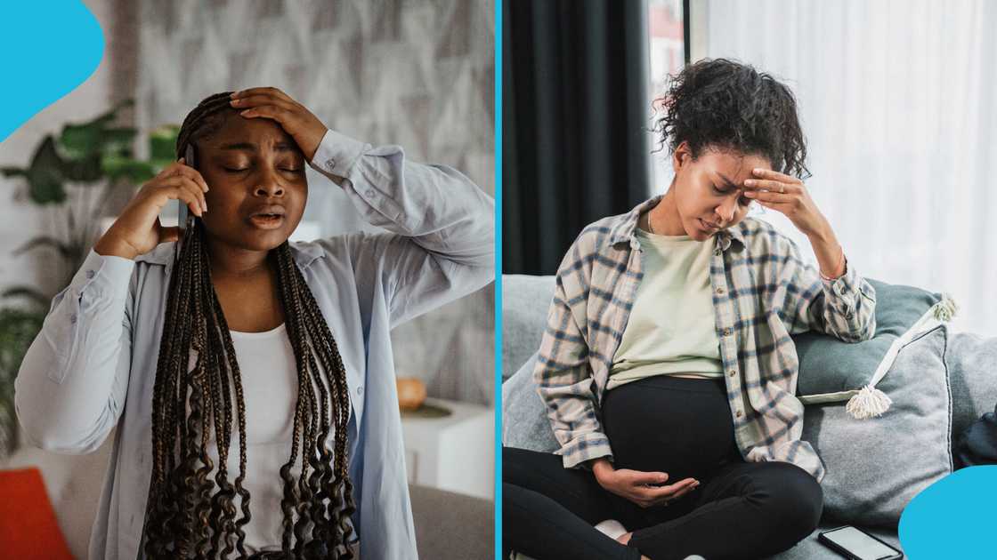 Loyalty test, Prank call, Pregnant woman, Ghana boyfriend, Love relationship Ghana girlfriend. Loyalty test, Prank call, Pregnant woman, Ghana boyfriend, Love relationship Ghana girlfriend.