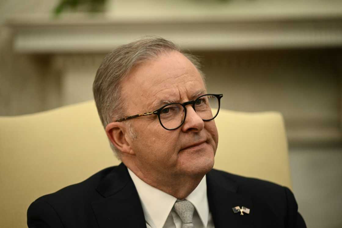 Prime Minister Anthony Albanese will unveil the "Future Made in Australia Act" to help compete with global partners who are providing massive subsidies to new industries Prime Minister Anthony Albanese will unveil the "Future Made in Australia Act" to help compete with global partners who are providing massive subsidies to new industries