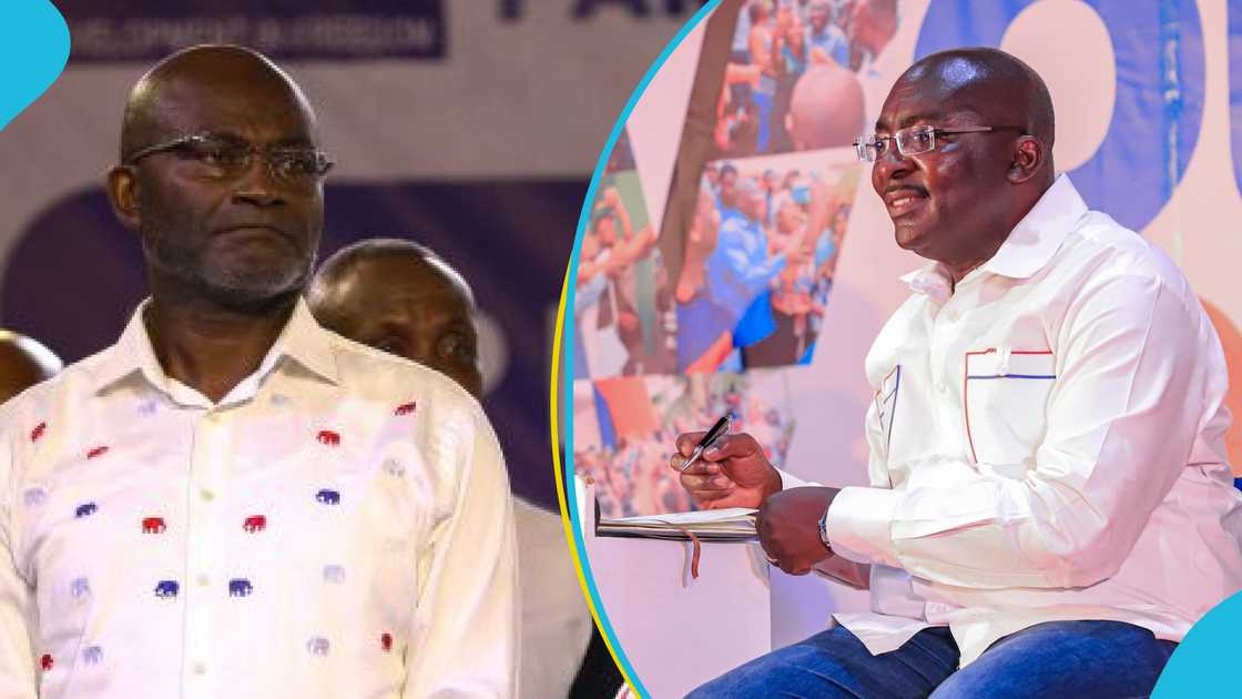 Kennedy Agyapong Urges NPP To Apologise For Economic Hardship: “Go Out There With Humility”