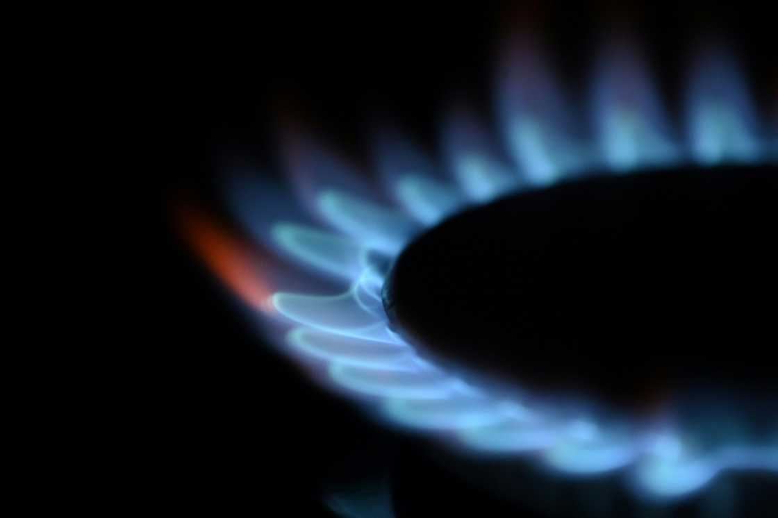 Unlike households, businesses are not subject to an energy price cap