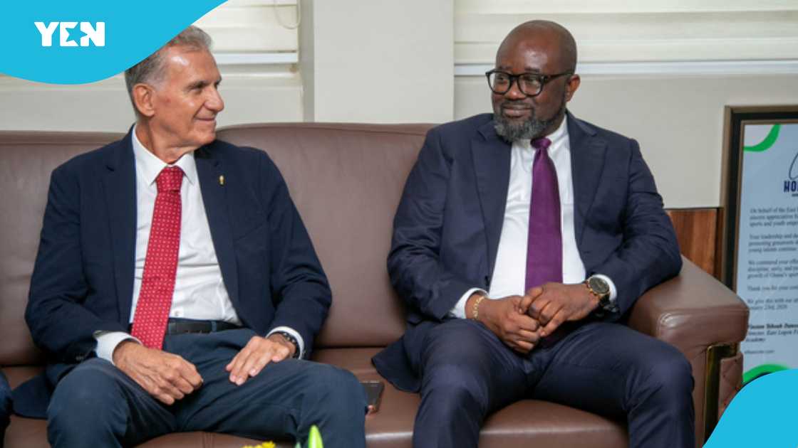 Carlos Queiroz Fires Warning to England, Panama and Croatia: “We Can Beat Any Team” Carlos Queiroz Fires Warning to England, Panama and Croatia: “We Can Beat Any Team”