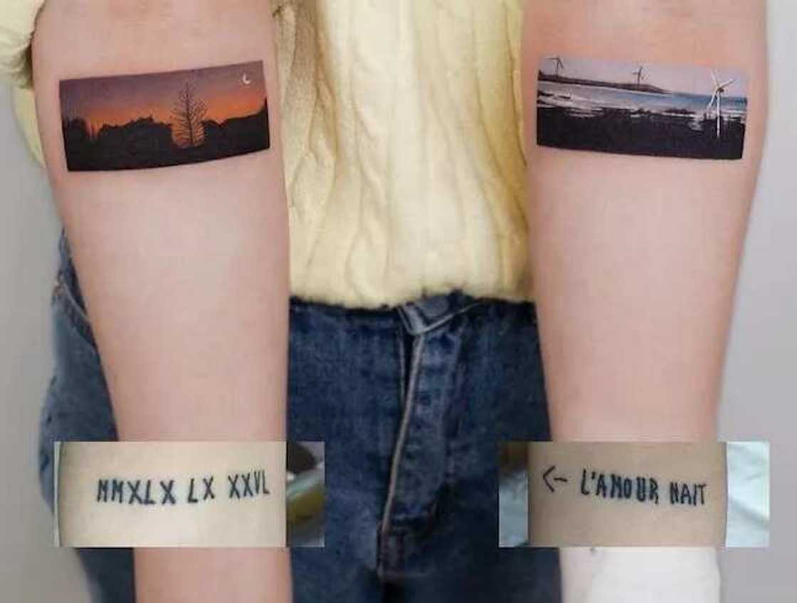 cover up tattoo ideas for names cover up tattoo ideas for names