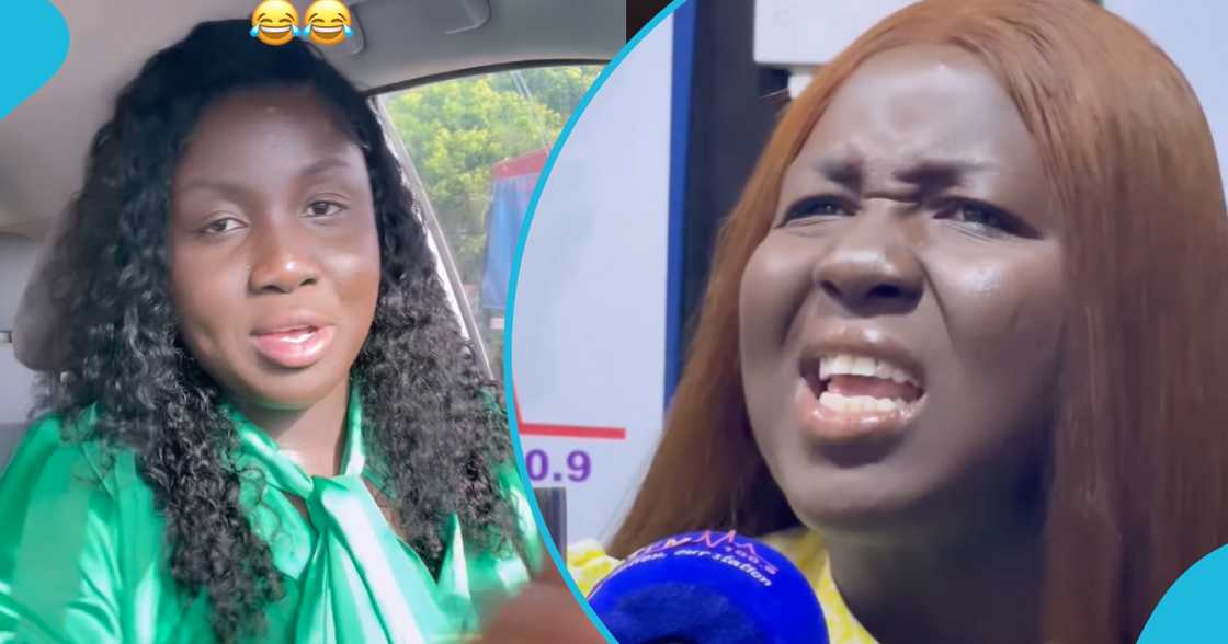 MC Yaa Yeboah, Ghanaian Media Personalities, UTV presenters, Ghanaian Actresses, Celebrity Styles MC Yaa Yeboah, Ghanaian Media Personalities, UTV presenters, Ghanaian Actresses, Celebrity Styles