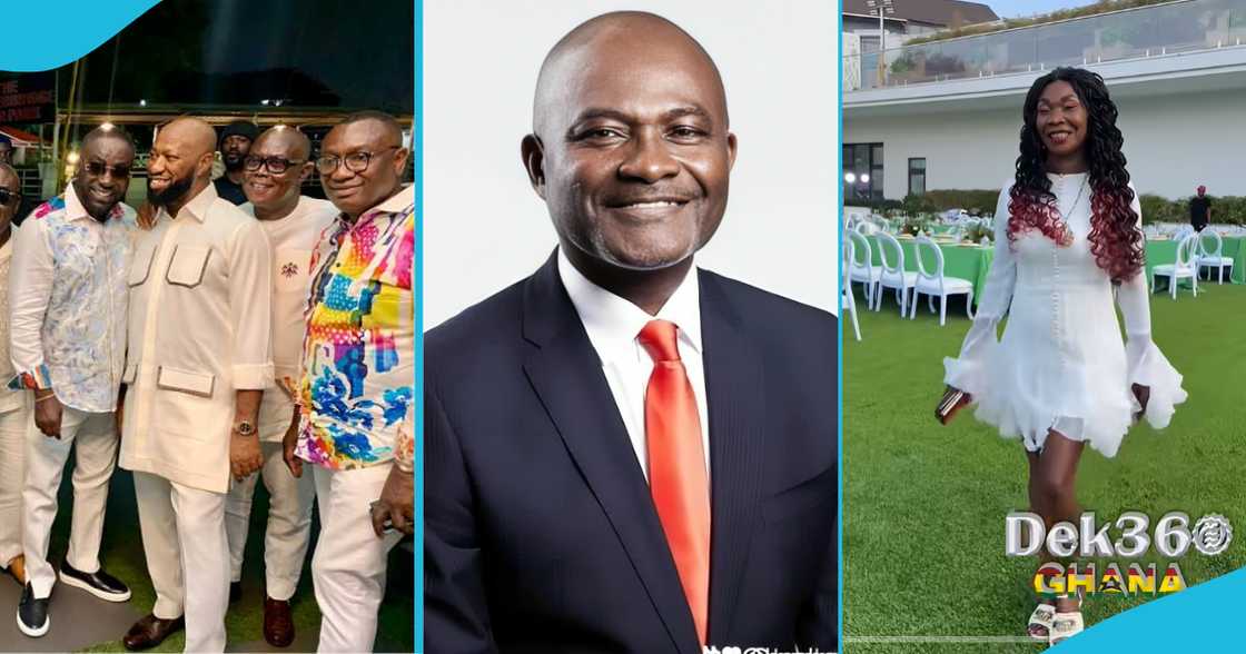 Kennedy Agyapong, East Legon Executive club, Betty Agyapong, Kennedy Agyapong East Legon, Kennedy Agyapong sister, Kennedy Agyapong sister decoration Kennedy Agyapong, East Legon Executive club, Betty Agyapong, Kennedy Agyapong East Legon, Kennedy Agyapong sister, Kennedy Agyapong sister decoration