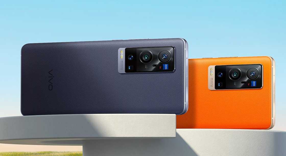 Snapdragon 888 phones Snapdragon 888 phones