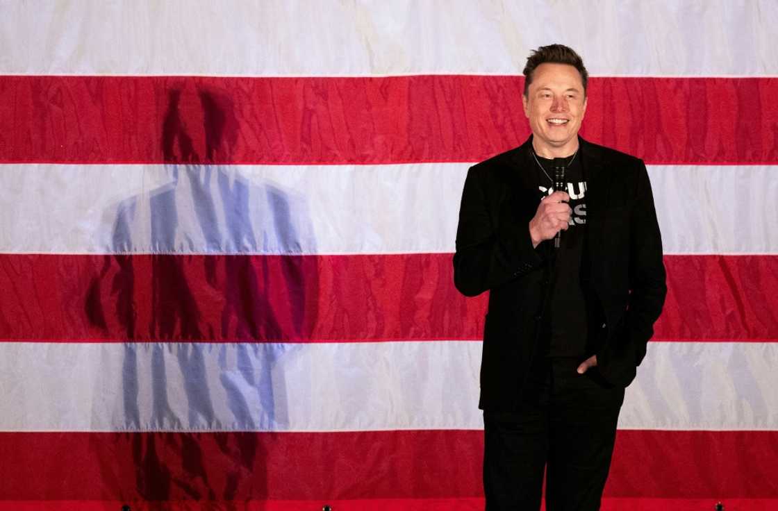 TikTok has labeled as 'pure fiction' a report that China is exploring a potential sale of the video-sharing platform's US operations to billionaire Elon Musk TikTok has labeled as 'pure fiction' a report that China is exploring a potential sale of the video-sharing platform's US operations to billionaire Elon Musk