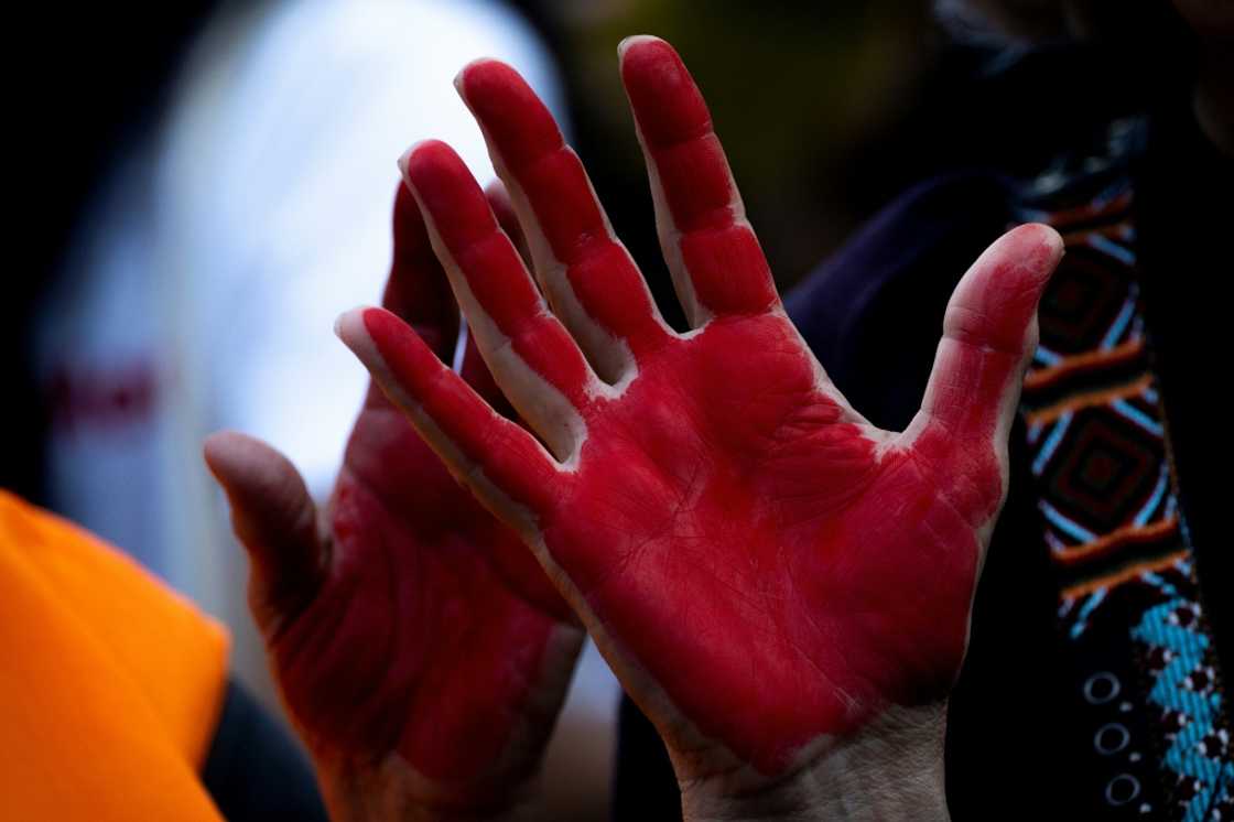 Campaigners also claim EU border agency Frontex, which uses aircraft to spot migrants in distress, helps Libya Campaigners also claim EU border agency Frontex, which uses aircraft to spot migrants in distress, helps Libya