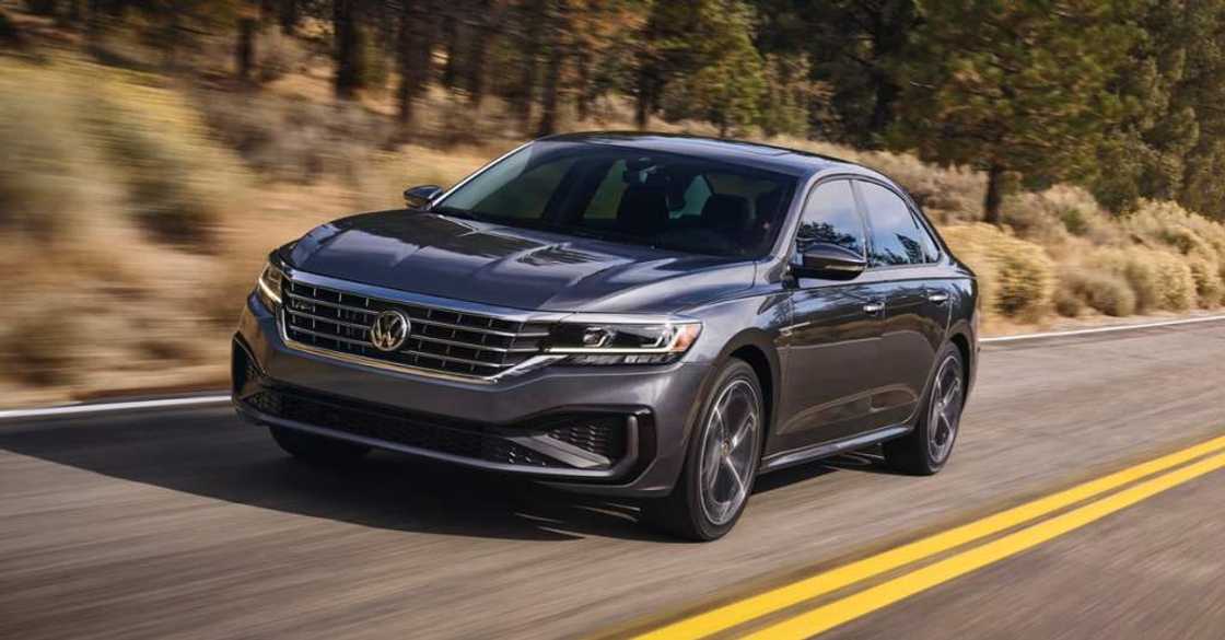 Made in Ghana Volkswagen car Made in Ghana Volkswagen car