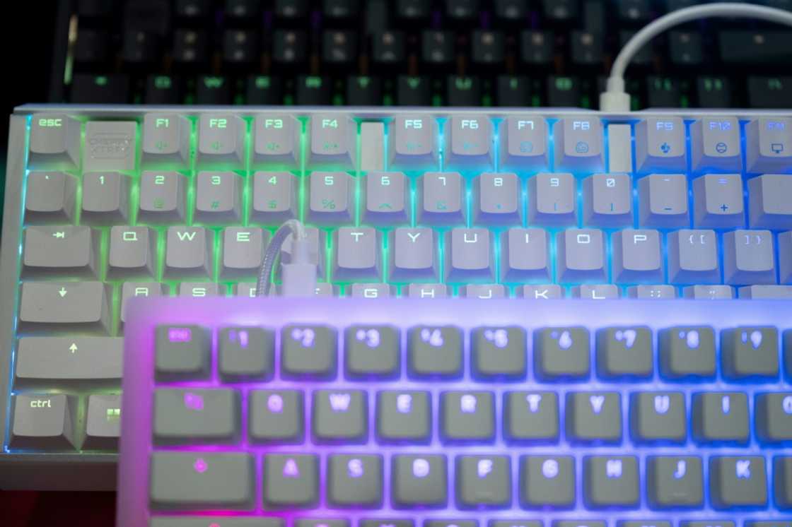 The Akira hacker group is suspected of carrying out the cyber attack in Sweden The Akira hacker group is suspected of carrying out the cyber attack in Sweden