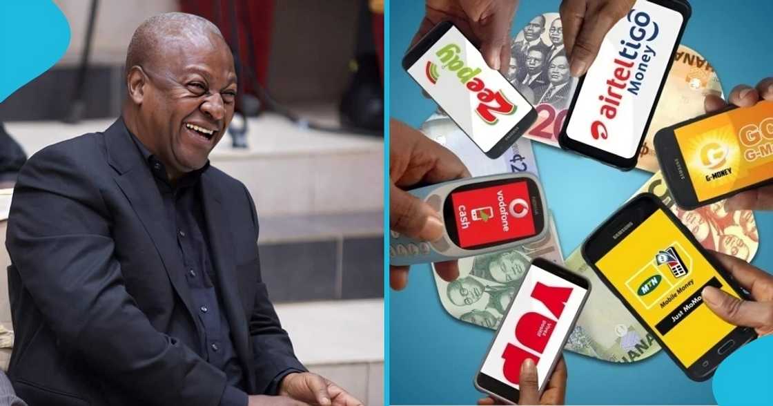 fraud, ghana, president mahama, john mhama, mtn fraud,mahama humour fraud, ghana, president mahama, john mhama, mtn fraud,mahama humour