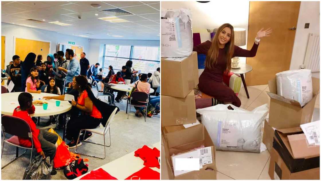 Rebekah Wilson Rebekah Wilson