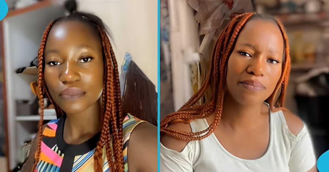 Abena Crush, high rent charges, Accra, Obuasi, Ghana, capital city Abena Crush, high rent charges, Accra, Obuasi, Ghana, capital city