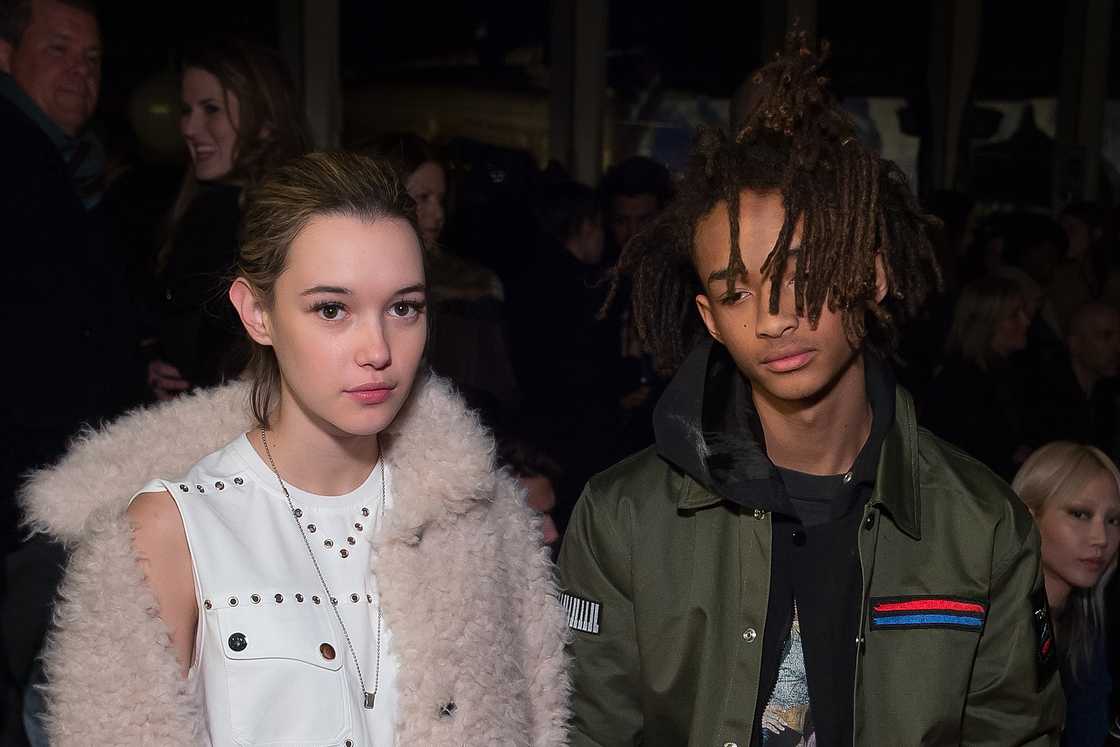 Sarah Snyder Sarah Snyder