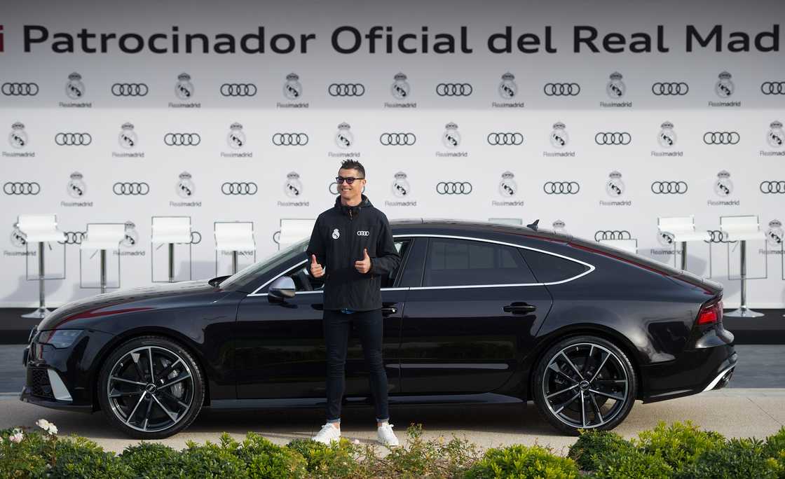 Cristiano Ronaldo, Lionel Messi, Instagram, Ronaldo and Messi rivalry, Ronaldo and Messi loses Instagram followers, Ronaldo Al-Nassr, Messi Inter Miami