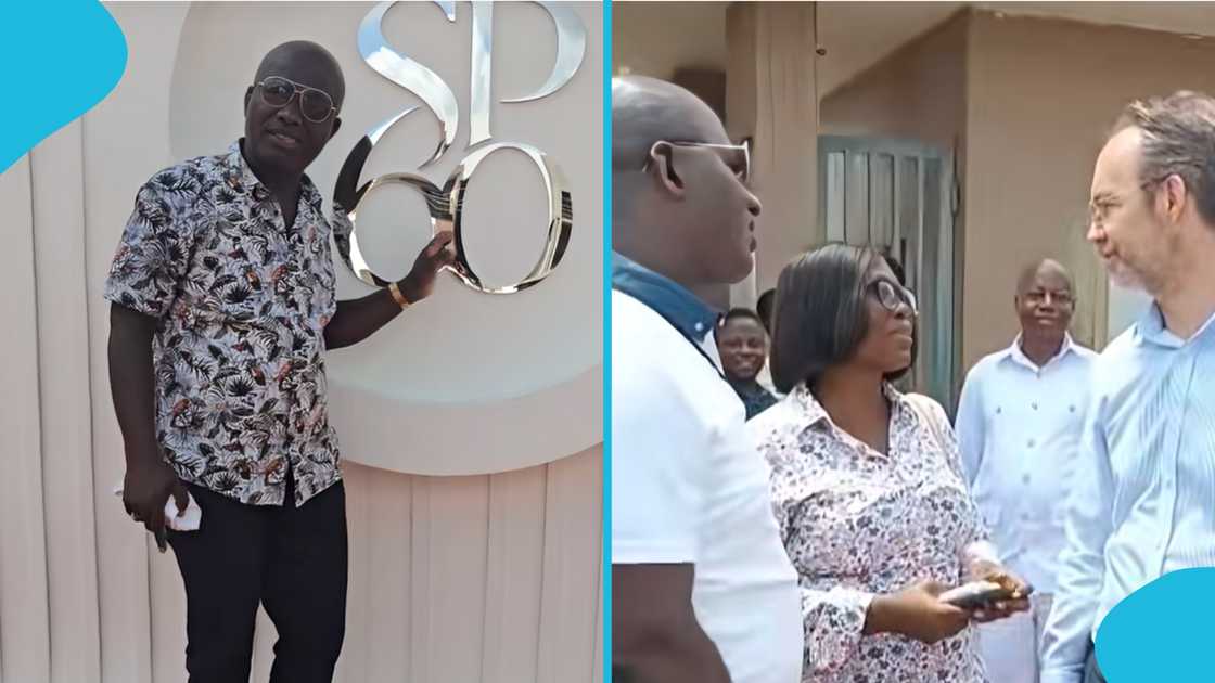 Appiah Stadium, UK High Commissioner, Dr Christian Hogg, UK visa, Germany, Appiah Stadium UK Commissioner, Kumasi Appiah Stadium, UK High Commissioner, Dr Christian Hogg, UK visa, Germany, Appiah Stadium UK Commissioner, Kumasi