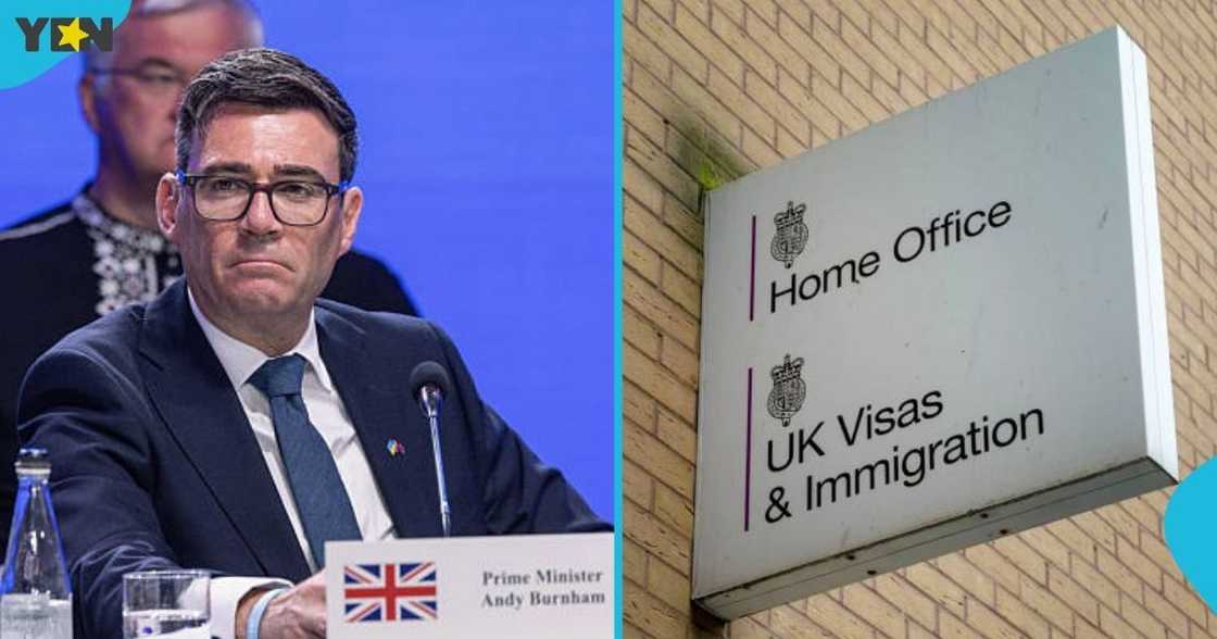 UK Visas and Immigration, UKVI, student visa, United Kingdom, UK Government, Study in the UK UK Visas and Immigration, UKVI, student visa, United Kingdom, UK Government, Study in the UK