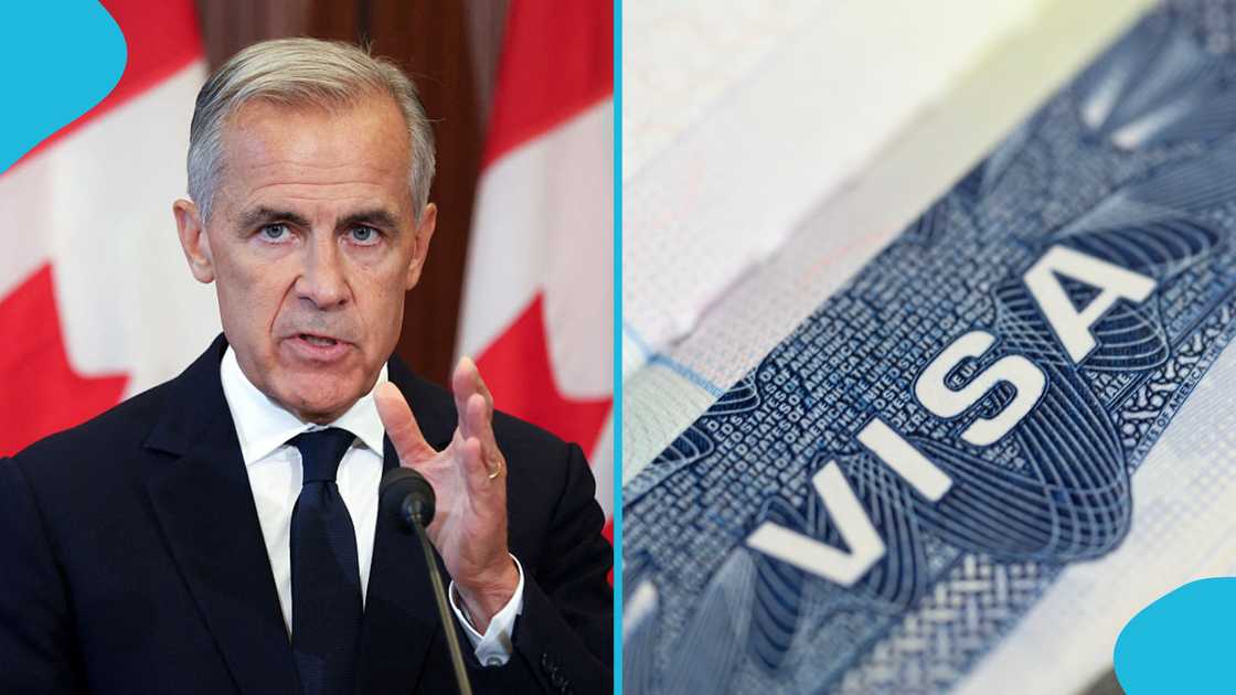 open work permits Canada, foreign workers eligibility, family sponsorship Canada, dependent children work permits, spouses and common-law partners permits, TEER classification Canada, Significant Investment Project BC, employment flexibility Canada