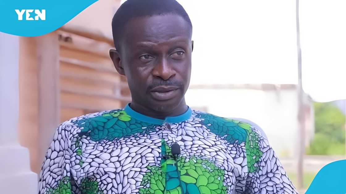 Femi Jimoh death, Femi Jimoh, Femi Jimoh detention, MFM church, Mountain of Fire and Miracles Ministries, MFM pastor, Femi Jimoh interview, Pastor dead
