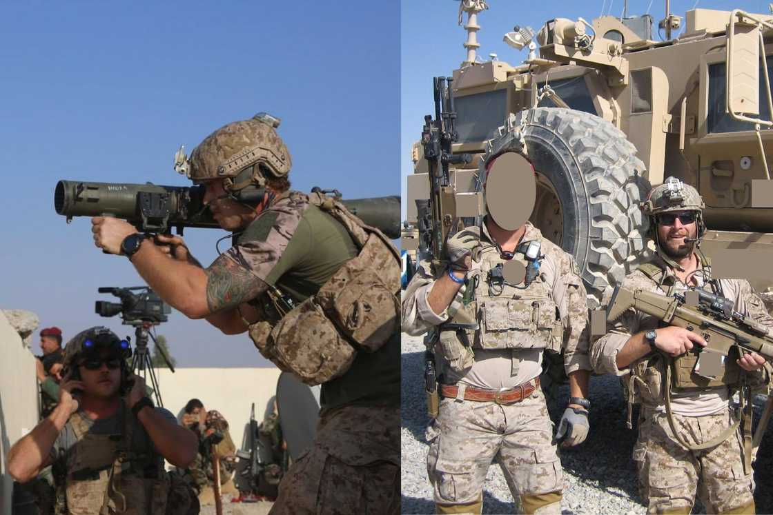 Which country has best special forces? Which country has best special forces?